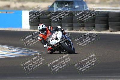 media/Oct-11-2025-CRA (Sat) [[48ae399f89]]/Races/Race 4/